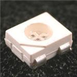 AAA5060SUREVGEC|Kingbright