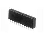 1-146762-5|TE Connectivity / AMP