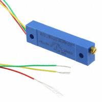 3057L-1-103|Bourns Inc.