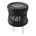 6100-390K-RC|Bourns