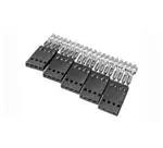 103950-1|TE Connectivity / AMP