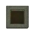 ADV8003KBCZ-7B|Analog Devices