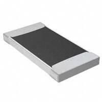 MCR100JZHFLR910|Rohm Semiconductor