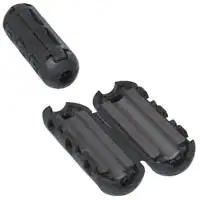 28A0434-0A2|Laird-Signal Integrity Products