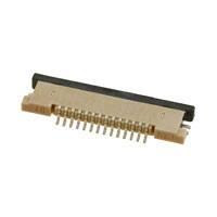 0545481471|Molex Connector Corporation