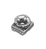 PVZ3A102A01B00|Murata Electronics