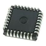 SST39VF020-70-4C-NH|Microchip Technology