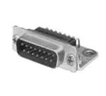 745351-4|TE Connectivity / AMP