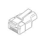 85568-7881|Molex