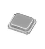 SFSCB10M7WF03-R0|Murata Electronics