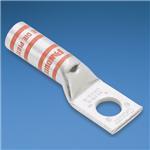 LCB750-38W-6|Panduit