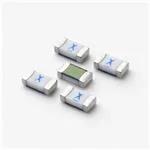 046901.5WR|Littelfuse