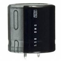 ESMQ451VSN151MQ25S|UNITED CHEMICON