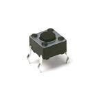 PTS645SH50-2 LFS|C & K COMPONENTS