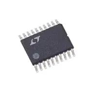 LTC1735CF#TR|Linear Technology