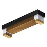 402-731J-00001|Fastron