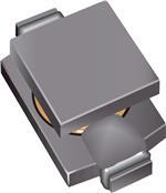 SDR0703-1R8ML|Bourns