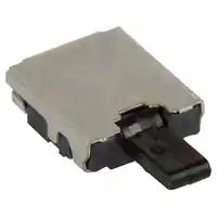 ESE-13H01B|Panasonic Electronic Components