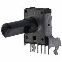EVJ-C31F25B54|Panasonic Electronic Components