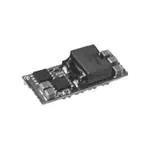 MPDRX002S|Murata Electronics