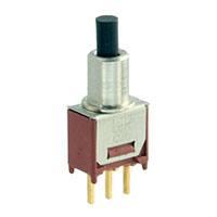 TP12SH9CBE|C & K COMPONENTS