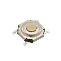 RS-187R05A2-DS MT RT|C & K COMPONENTS
