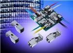 709296001004006|AVX