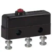 11SM1-T2|Honeywell Sensing and Control