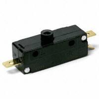 ASGGC2P04AC|C & K COMPONENTS