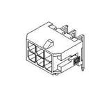 43045-0204|Molex