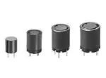 ELC-15E102L|Panasonic Electronic Components