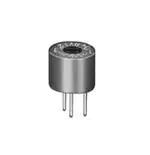 PV12H101A01B00|Murata Electronics