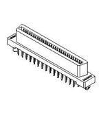 71660-3530|Molex
