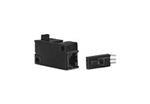 VX80-B1|Honeywell