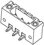 39536-4006|Molex