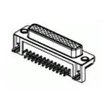 48201-6362|Molex