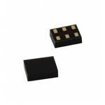 NC7SZ11L6X_F131|Fairchild Semiconductor