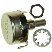 RA20NASD252A|Honeywell Sensing and Control
