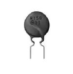 PTDAA1BG3R0M100|Murata Electronics