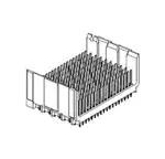 76145-0603|Molex