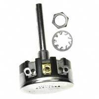 58C1200|Honeywell Sensing and Control