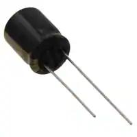 EEU-FM0J122B|Panasonic Electronic Components