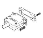 745578-3|TE Connectivity / AMP