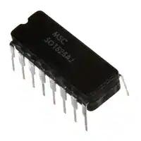 SG1525AJ|Microsemi Analog Mixed Signal Group