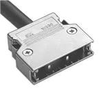 10320-A200-00|3M Electronic Solutions Division