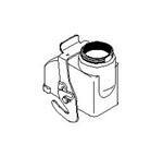 58462-0011|Molex