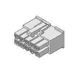 39-01-2060|Molex