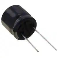 EEU-FC0J123L|Panasonic Electronic Components