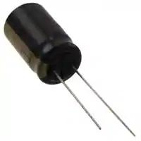 EEU-FM0J392|Panasonic Electronic Components