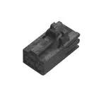 2-487937-4|TE Connectivity / AMP